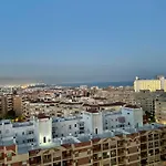 Pink Apartament Center Torremolinos